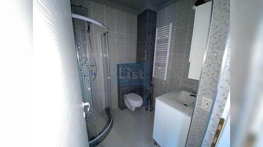 COMISION 0%! Ap. 3 camere 68 mp + 2 balc, PET FRIENDLY, zona Fabricii