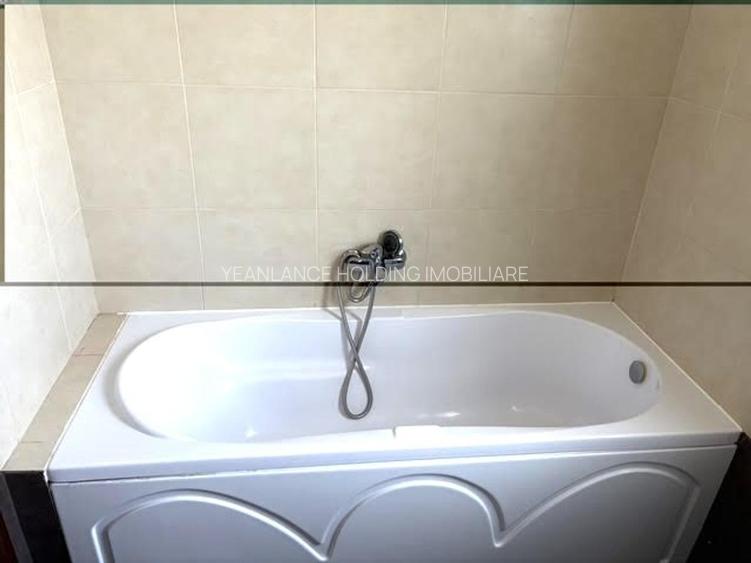 Ap 2 camere de inchiriat Baneasa - 8