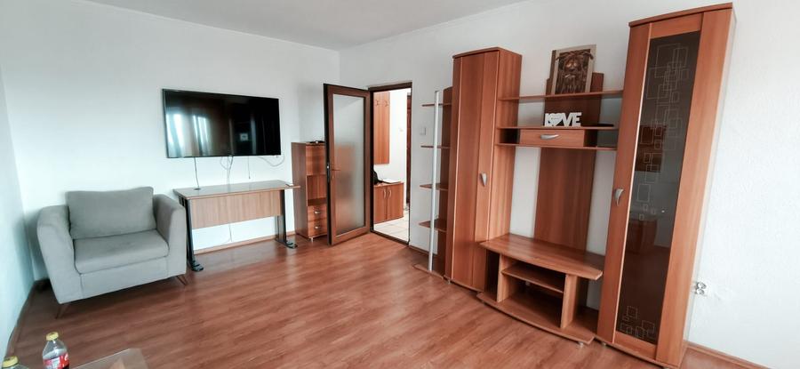 🙋Plaja Modern SOLETA🔸2 Camere Decomandate 60m² Centrala Vedere la MARE