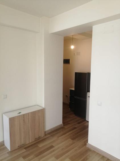 Apartament  2 camera zona Astra,str.Carpatilor