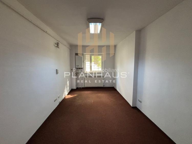 Apartament 3 camere - Bld. Bucuresti, zona Tipografie - 7