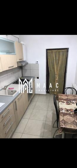 Apartament 2 camere | 60 mp | Zona Brana