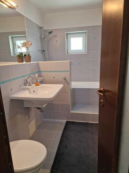 Apartament 4 camere | Bd. Decebal | 100 mp | Etaj 5/8 | 2 băi