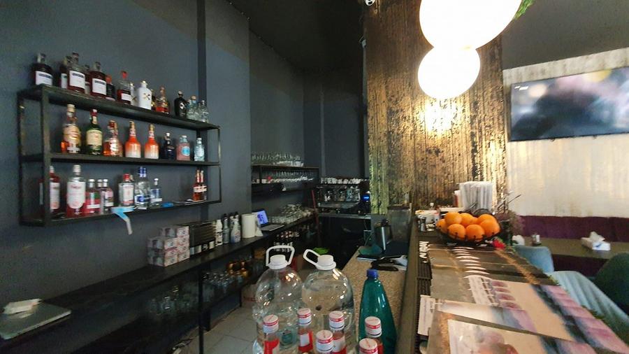 REC3001399 Spatiu Comercial I De Vanzare I Gradina Icoanei