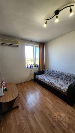 Apartament 2 camere, Calea Borsului