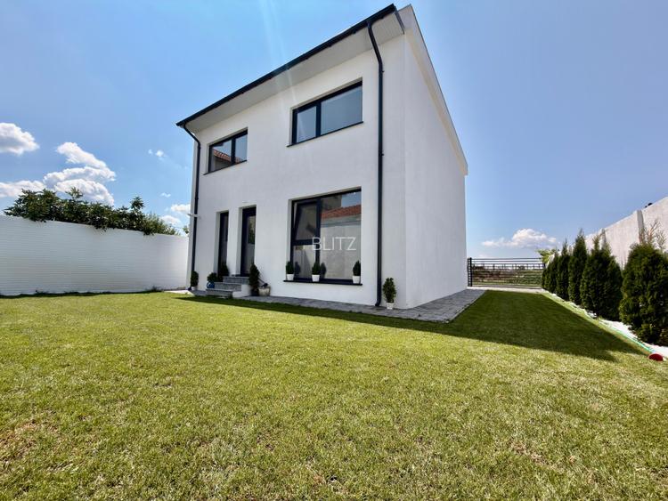 Casă de vanzare, Craiova - Banu Maracine - 5
