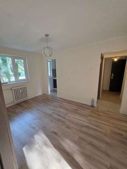 Exclusivitate2 camere Tomis Nord etaj 1 complet Renovat