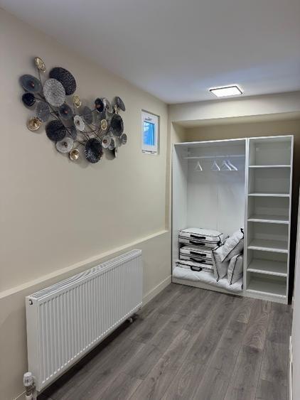 Casa - Pensiune - 210 mp - 550 000 euro
