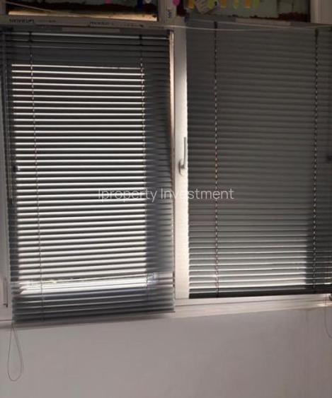 Închiriere Apartament 2 camere Arena Nationala - 2