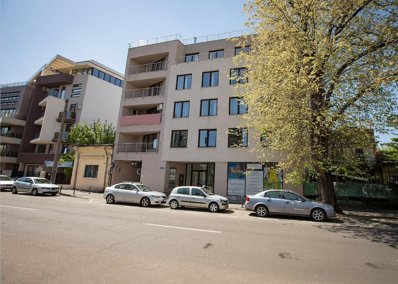 Polona 95-99, Romana - comision 0%, reprezentam proprietarul!