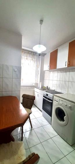 Inchiriez apartament 2 camere Vlahuta
