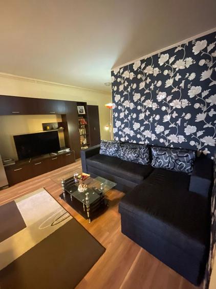 Apartament cu 3 camere | 75 mp | Parcare | Iris