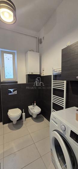 Apartament 83Mp, ultracentral, Sighisoara