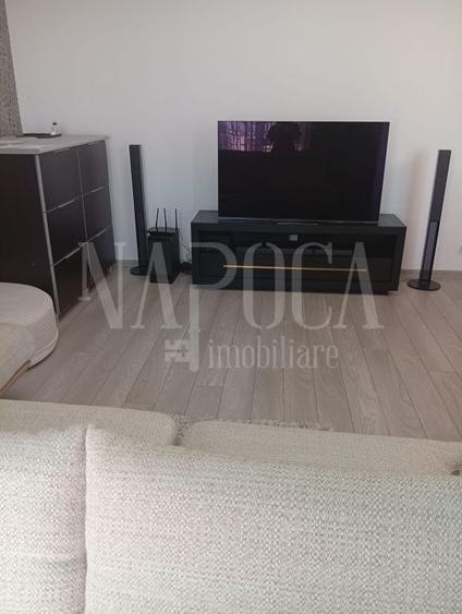 Apartament 2 camere de vanzare in Iosia Nord Oradea, Oradea