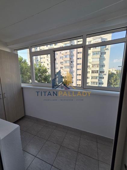 3Camere,Decomandat,Renovat,Mobilat Utilat Modern Trapezului-1Decembrie