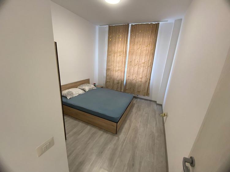 De vanzare apartament 2 camere+ loc de parcare MD3
