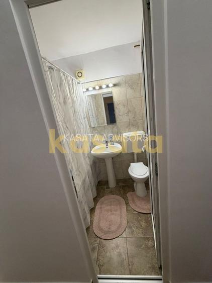 Apartament 2 camere complet renovat | 48 mp | Ozana – Aleea Fetești | - 8