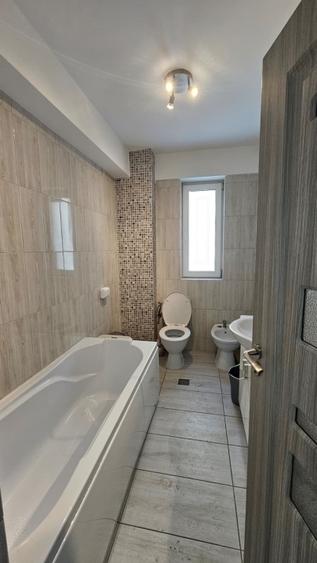 Apartament 2 camere decomandat 54mp - balcon - Kaufland Galata