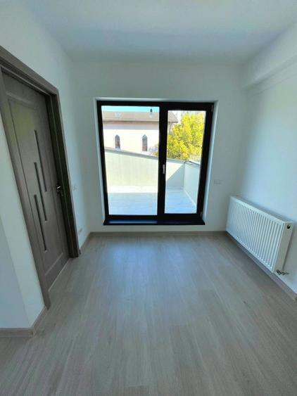 Vand Vila de LUX constructie noua 2026