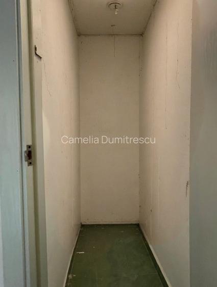 SINCAI BD- 2 STATII DE METROU, MOBILAT SI UTILAT, PARCARE - 11