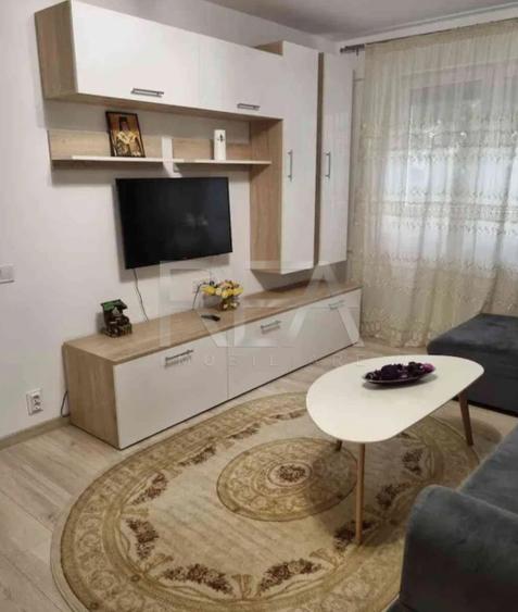 2 Camere Vizavi de Parcul IOR & ParkLake | Parter Înalt | Renovat integral