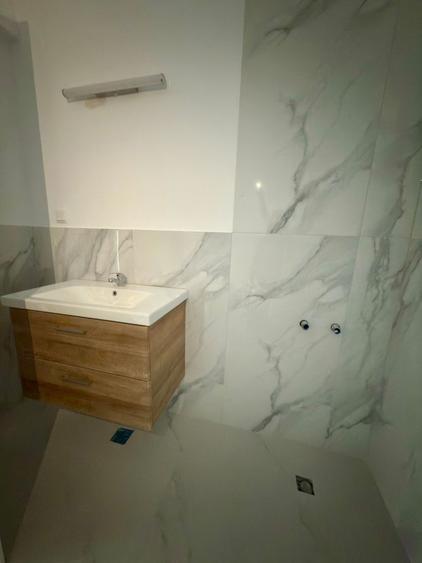 Ap 10 Teilor Residence - 2 camere Finisat