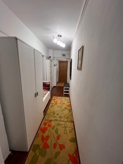 Apartament 2 camere/ boiler/ 7 minute de metrou
