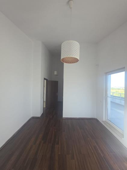 FELICITY RESIDENCE APARTAMENT 2 CAMERE TIP PENTHOUSE TERASA 50 MP | 2  PARCARI