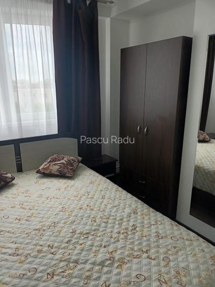 Apartament 2 camere tip studio Brazda regia de tutun - 8