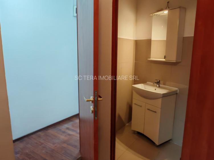 VANZARE CASA VILA TIP DUPLEX - 7
