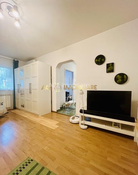 2 Camere de inchiriat | Crangasi | Metrou | Petfriendly - 2