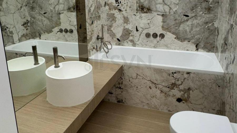 REA1025917 Apartament 2 camere l Cortina 126 l Iancu Nicolae