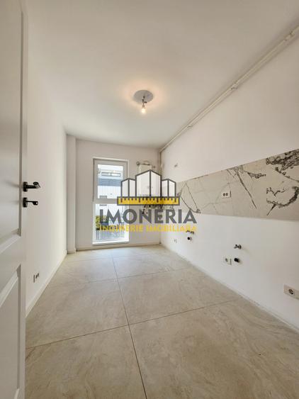 2 camere Tip 4-Pallady Villa Apartments 2-0% comision-finalizat