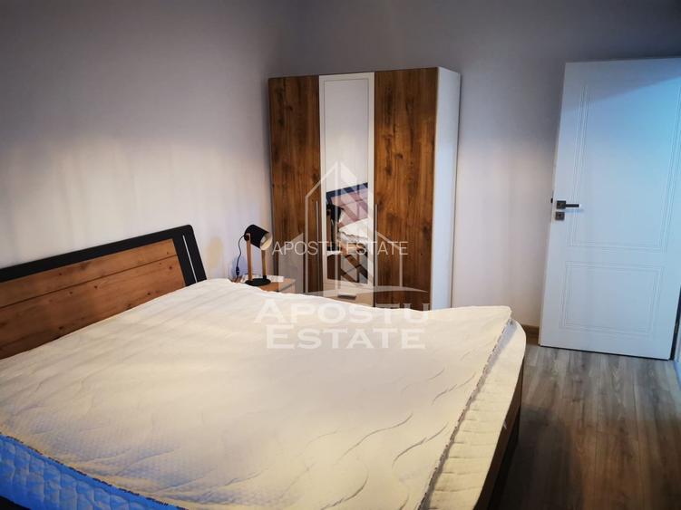 Apartament cu 2 camere , de inchiriat , Iris -Aradului , Timisoara - 2