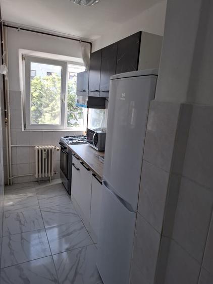Apartament 3 camere Tomis Nord  92000 euro