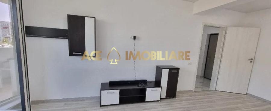 2 Camere de inchiriat | Popesti Leordeni | Metrou | Centrala | 60 mp