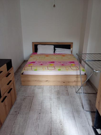 Inchiriere 2 camere Piata Sudului Gradina Proprie