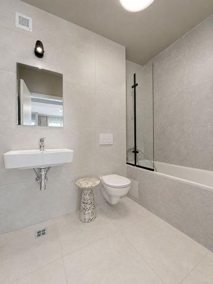 Apartament nou cu 2 camere | Denya Forest