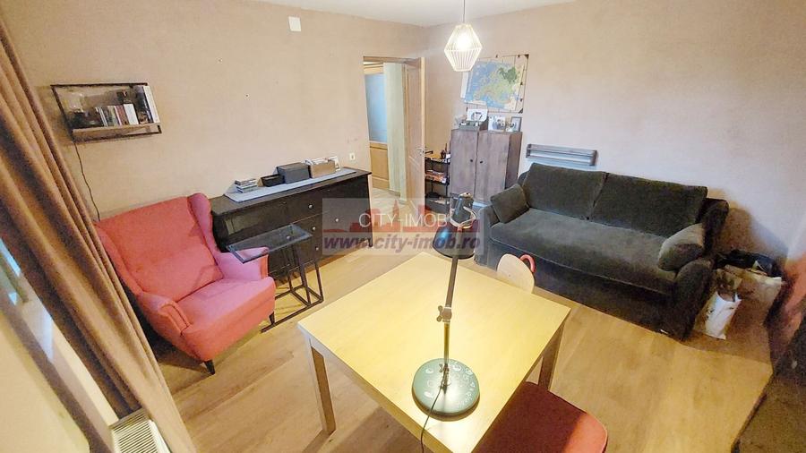 Vanzare casa conslidata Silistea Snagovului Com. Gruiu, Ilfov Snagov - 4