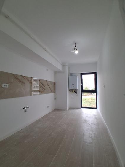 Apartament de vanzare 3 camere, Iasi zona Păcurari FINALIZAT SI INTABULAT!