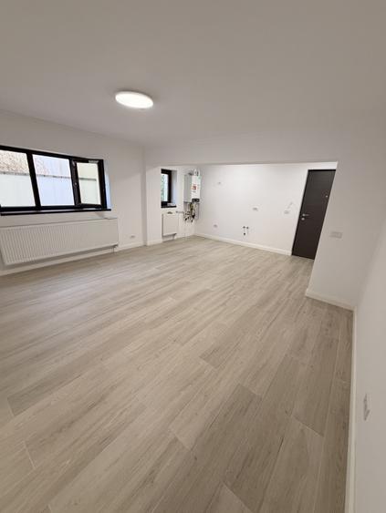 Apartament 2 camere - Bucurestii Noi