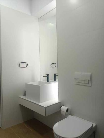 Apartament 2 camere || Novum Iuliu Maniu || Politehnica