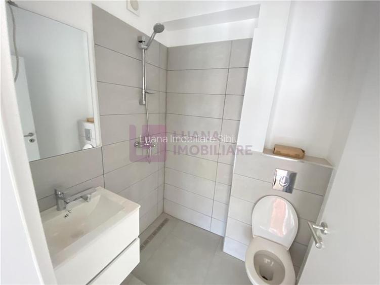 Penthouse 4 camere PREMIUM | 2 niveluri | finisat la cheie (Do)