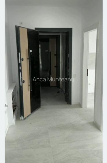 Căminul Perfect pentru Familia Ta – 3 Camere Sector 3 - Proprietar, TVA 0% - 5