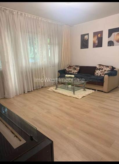 Spitalul Judetean-Calea Martirilor | 2 Camere | disponibil imediat