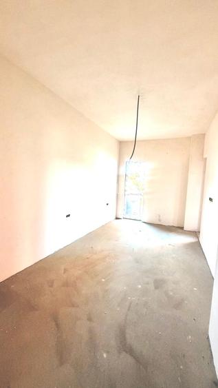 Apartament de 4 camere, zona Tineretului !!!! - 11