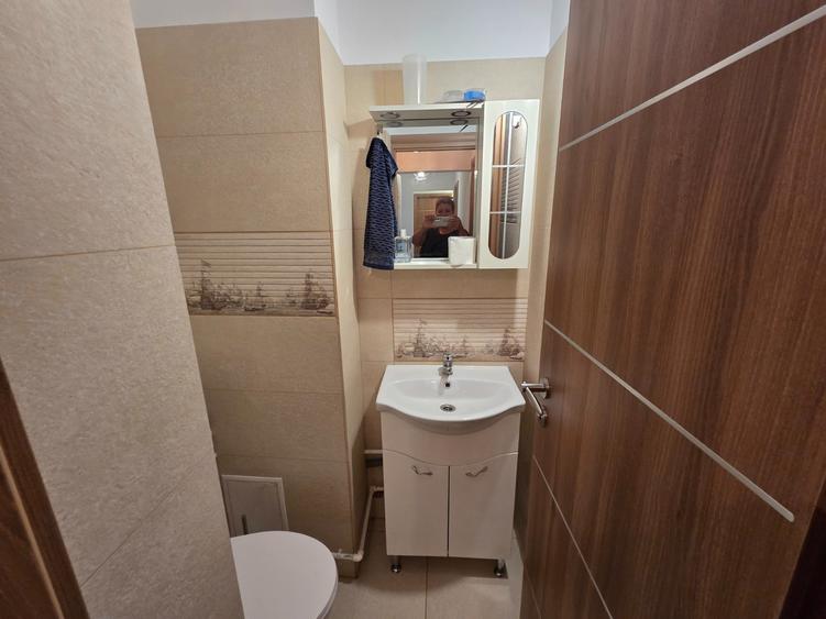 Apartament 4 camere | 100 mp | Renovat | Parcul Plumbuita – Doamna Ghica