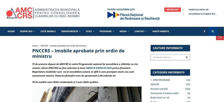 Garsonieră 32,57 mp | Zona Dacia – Piața Gemeni - comision 0%