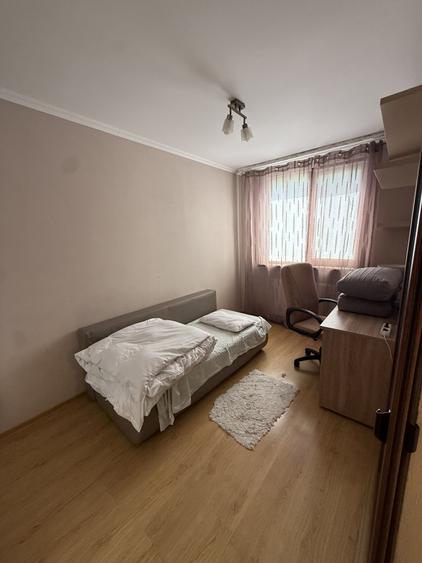 APARTAMENT 3 CAMERE TIGLINA 1