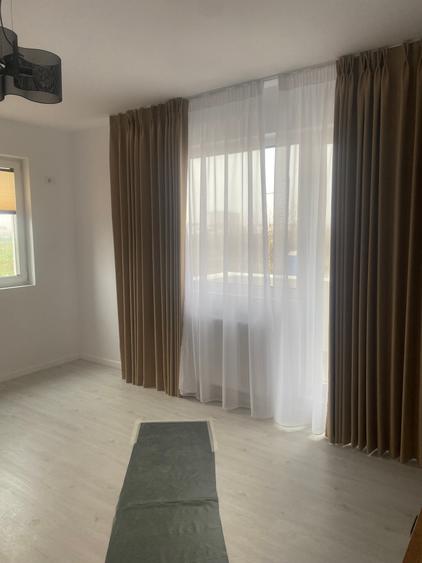 Apartament 3 camere!!!